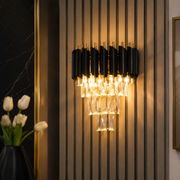 Aplică Black Diamond Gold 2xe14