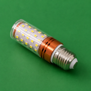 Bec Led Corn E27 16w -6500k lumină rece