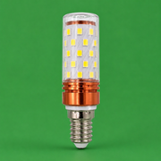 Bec Led Corn E14 16w -6500k ,Lumina rece