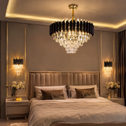 Aplică Black Diamond Gold 2xe14