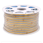 Banda Led Cob 220 Rece /Cald